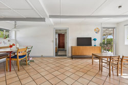 Lærkestræde 10, Asperup, 5466 Asperup