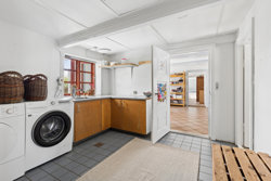 Lærkestræde 10, Asperup, 5466 Asperup