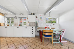 Lærkestræde 10, Asperup, 5466 Asperup