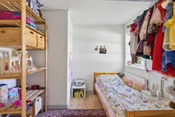 Lærkestræde 10, Asperup, 5466 Asperup