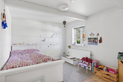 Lærkestræde 10, Asperup, 5466 Asperup