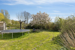 Lærkestræde 10, Asperup, 5466 Asperup