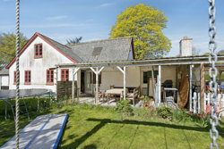Lærkestræde 10, Asperup, 5466 Asperup