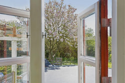 Lærkestræde 10, Asperup, 5466 Asperup