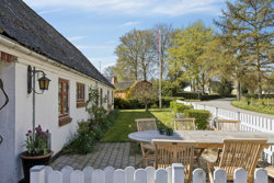 Lærkestræde 10, Asperup, 5466 Asperup
