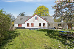 Lærkestræde 10, Asperup, 5466 Asperup