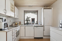 Nørre Alle 21C, 8660 Skanderborg