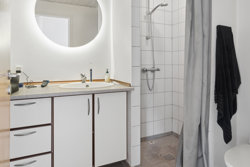 Nørre Alle 21C, 8660 Skanderborg