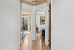 Nørre Alle 21C, 8660 Skanderborg