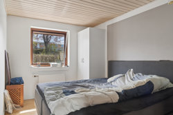 Nørre Alle 21C, 8660 Skanderborg