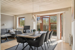 Nørre Alle 21C, 8660 Skanderborg