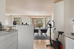 Nørre Alle 21C, 8660 Skanderborg