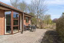 Nørre Alle 21C, 8660 Skanderborg