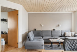 Nørre Alle 21C, 8660 Skanderborg