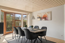 Nørre Alle 21C, 8660 Skanderborg