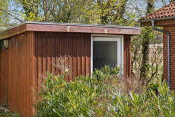 Nørre Alle 21C, 8660 Skanderborg