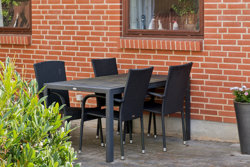 Nørre Alle 21C, 8660 Skanderborg