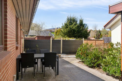 Nørre Alle 21C, 8660 Skanderborg