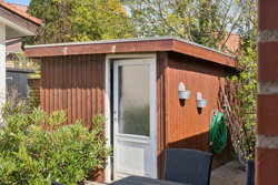 Nørre Alle 21C, 8660 Skanderborg