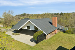 Rugvangen 5, Boeslum, 8400 Ebeltoft