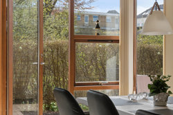 Nørre Alle 21C, 8660 Skanderborg