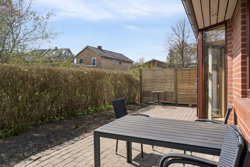 Nørre Alle 21C, 8660 Skanderborg