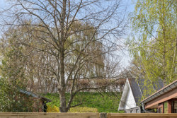 Nørre Alle 21C, 8660 Skanderborg