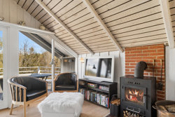 Rugvangen 5, Boeslum, 8400 Ebeltoft