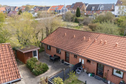 Nørre Alle 21C, 8660 Skanderborg