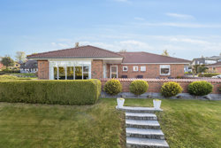 Kilden 3, 5500 Middelfart