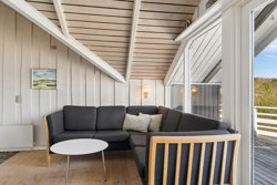 Rugvangen 5, Boeslum, 8400 Ebeltoft