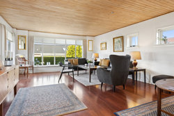 Kilden 3, 5500 Middelfart
