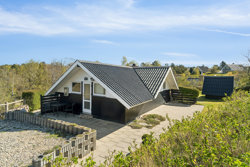 Rugvangen 5, Boeslum, 8400 Ebeltoft