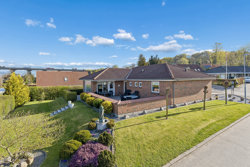 Kilden 3, 5500 Middelfart
