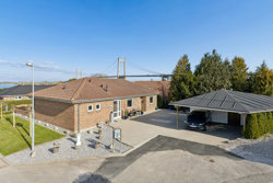 Kilden 3, 5500 Middelfart