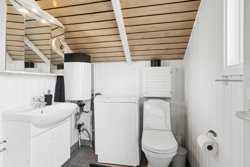 Rugvangen 5, Boeslum, 8400 Ebeltoft