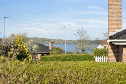 Kilden 3, 5500 Middelfart