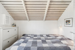 Rugvangen 5, Boeslum, 8400 Ebeltoft