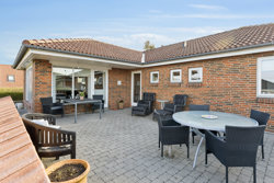 Kilden 3, 5500 Middelfart