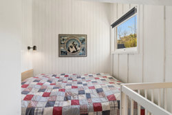 Rugvangen 5, Boeslum, 8400 Ebeltoft