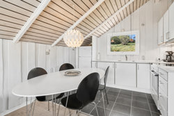 Rugvangen 5, Boeslum, 8400 Ebeltoft