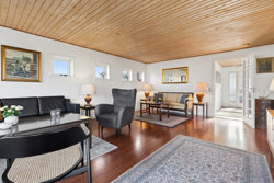 Kilden 3, 5500 Middelfart