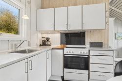 Rugvangen 5, Boeslum, 8400 Ebeltoft