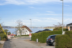 Kilden 3, 5500 Middelfart