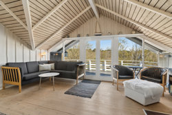 Rugvangen 5, Boeslum, 8400 Ebeltoft