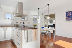 Kilden 3, 5500 Middelfart