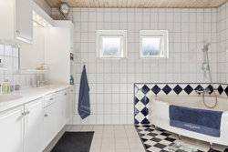 Kilden 3, 5500 Middelfart