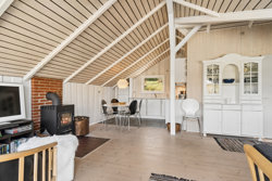 Rugvangen 5, Boeslum, 8400 Ebeltoft