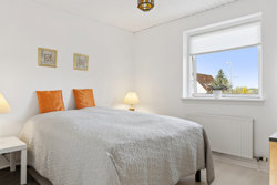 Kilden 3, 5500 Middelfart