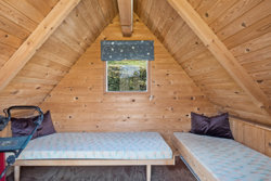 Rugvangen 5, Boeslum, 8400 Ebeltoft